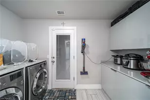 222 NE 22nd Ave, Cape Coral, FL 33909 - Photo 21