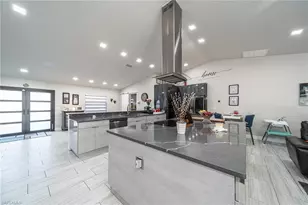 222 NE 22nd Ave, Cape Coral, FL 33909 - Photo 9