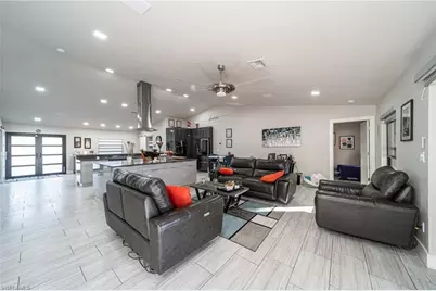 222 NE 22nd Ave, Cape Coral, FL 33909 - Photo 11