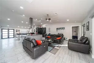 222 NE 22nd Ave, Cape Coral, FL 33909 - Photo 11