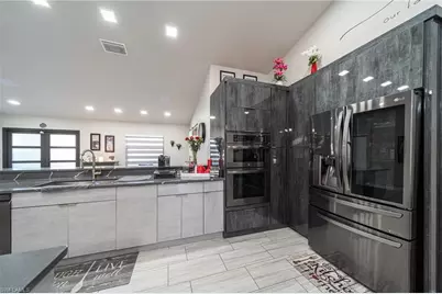 222 NE 22nd Ave, Cape Coral, FL 33909 - Photo 13