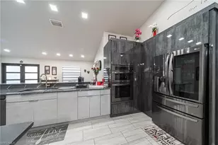222 NE 22nd Ave, Cape Coral, FL 33909 - Photo 13