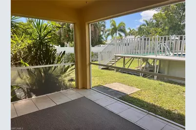 1209 SW 39th St, Cape Coral, FL 33914 - Photo 7