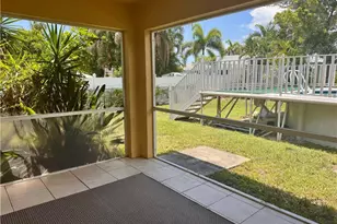 1209 SW 39th St, Cape Coral, FL 33914 - Photo 7