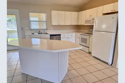 1209 SW 39th St, Cape Coral, FL 33914 - Photo 19