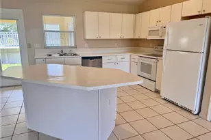 1209 SW 39th St, Cape Coral, FL 33914 - Photo 19