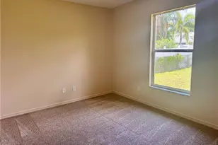 1209 SW 39th St, Cape Coral, FL 33914 - Photo 17
