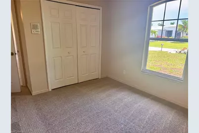 1209 SW 39th St, Cape Coral, FL 33914 - Photo 13