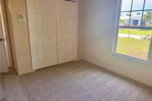 1209 SW 39th St, Cape Coral, FL 33914 - Photo 13