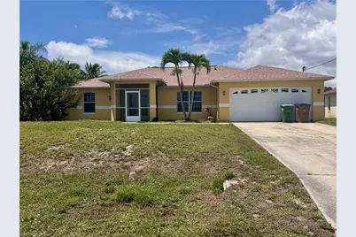 1209 SW 39th St, Cape Coral, FL 33914 - Photo 3