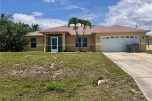 1209 SW 39th St, Cape Coral, FL 33914 - Photo 3