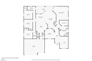 16800 Colony Lakes Blvd, Fort Myers, FL 33908 - Photo 49