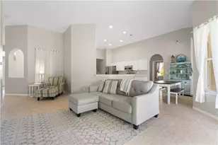 16800 Colony Lakes Blvd, Fort Myers, FL 33908 - Photo 3