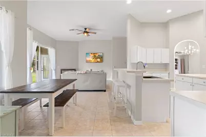 16800 Colony Lakes Blvd, Fort Myers, FL 33908 - Photo 7