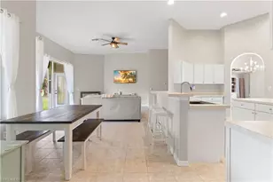 16800 Colony Lakes Blvd, Fort Myers, FL 33908 - Photo 7