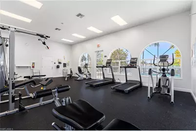 16800 Colony Lakes Blvd, Fort Myers, FL 33908 - Photo 41