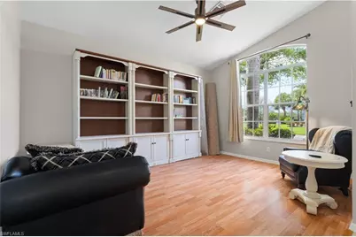 16800 Colony Lakes Blvd, Fort Myers, FL 33908 - Photo 11