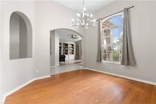 16800 Colony Lakes Blvd, Fort Myers, FL 33908 - Photo 21