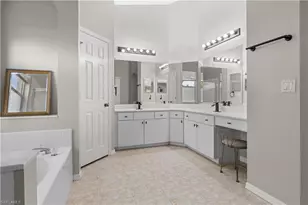 16800 Colony Lakes Blvd, Fort Myers, FL 33908 - Photo 31