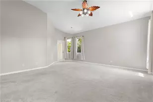 16800 Colony Lakes Blvd, Fort Myers, FL 33908 - Photo 29