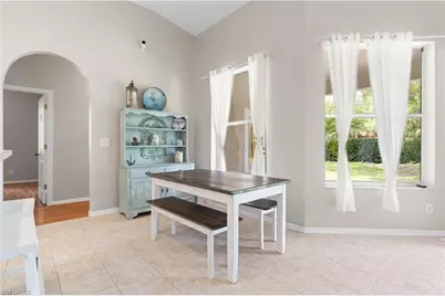 16800 Colony Lakes Blvd, Fort Myers, FL 33908 - Photo 27
