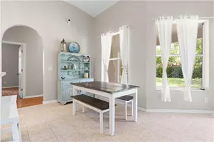 16800 Colony Lakes Blvd, Fort Myers, FL 33908 - Photo 27