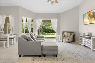 16800 Colony Lakes Blvd, Fort Myers, FL 33908 - Photo 5