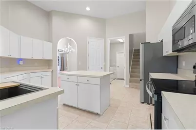 16800 Colony Lakes Blvd, Fort Myers, FL 33908 - Photo 25