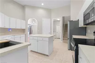 16800 Colony Lakes Blvd, Fort Myers, FL 33908 - Photo 25