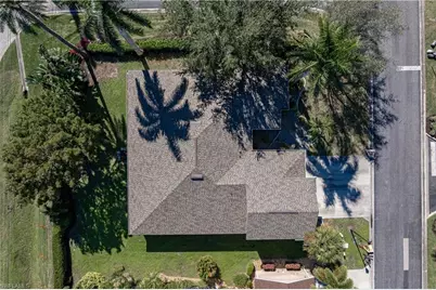 16800 Colony Lakes Blvd, Fort Myers, FL 33908 - Photo 15