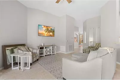 16800 Colony Lakes Blvd, Fort Myers, FL 33908 - Photo 23