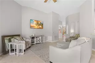 16800 Colony Lakes Blvd, Fort Myers, FL 33908 - Photo 23