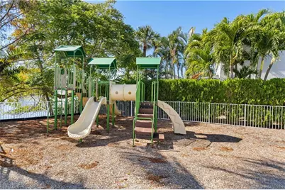 16800 Colony Lakes Blvd, Fort Myers, FL 33908 - Photo 13