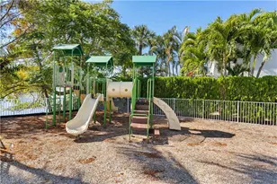 16800 Colony Lakes Blvd, Fort Myers, FL 33908 - Photo 13