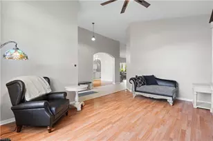 16800 Colony Lakes Blvd, Fort Myers, FL 33908 - Photo 17