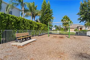 16800 Colony Lakes Blvd, Fort Myers, FL 33908 - Photo 45