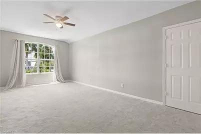16800 Colony Lakes Blvd, Fort Myers, FL 33908 - Photo 37