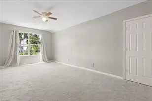 16800 Colony Lakes Blvd, Fort Myers, FL 33908 - Photo 37