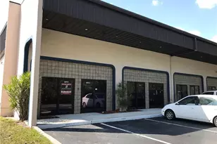12165 Metro Pkwy, Fort Myers, FL 33966 - Photo 1