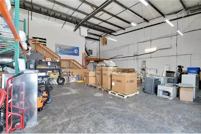 12165 Metro Pkwy #1-4, Fort Myers, FL 33966 - Photo 21