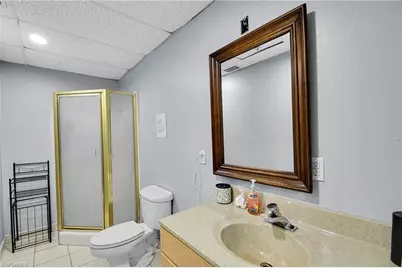12165 Metro Pkwy #1-4, Fort Myers, FL 33966 - Photo 7