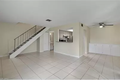 3300 Royal Canadian Trce #3, Fort Myers, FL 33907 - Photo 5
