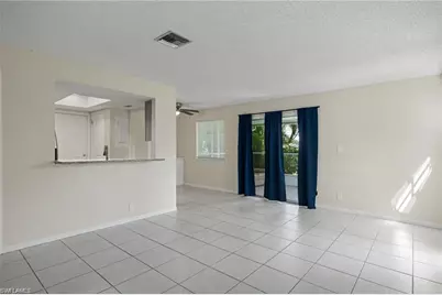 3300 Royal Canadian Trce #3, Fort Myers, FL 33907 - Photo 7