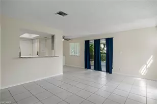 3300 Royal Canadian Trace, Fort Myers, FL 33907 - Photo 7