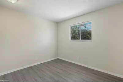 3300 Royal Canadian Trce #3, Fort Myers, FL 33907 - Photo 15