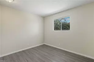 3300 Royal Canadian Trace, Fort Myers, FL 33907 - Photo 15