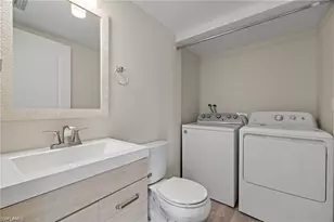 3300 Royal Canadian Trace, Fort Myers, FL 33907 - Photo 9
