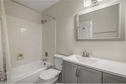 3300 Royal Canadian Trce #3, Fort Myers, FL 33907 - Photo 13