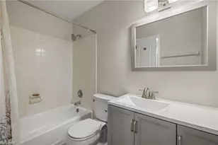 3300 Royal Canadian Trace, Fort Myers, FL 33907 - Photo 13