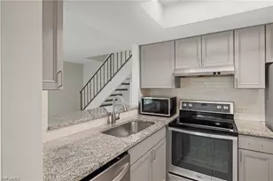 3300 Royal Canadian Trace, Fort Myers, FL 33907 - Photo 3